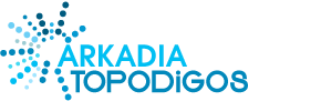 Νομός Αρκαδίας